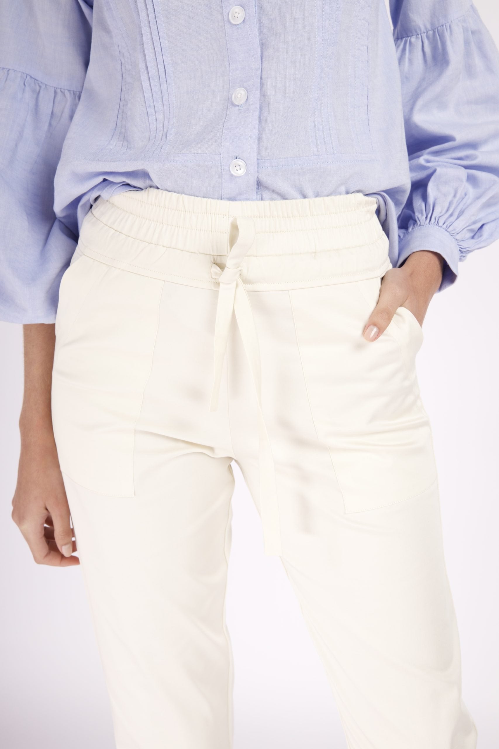 PANTALON CARGO