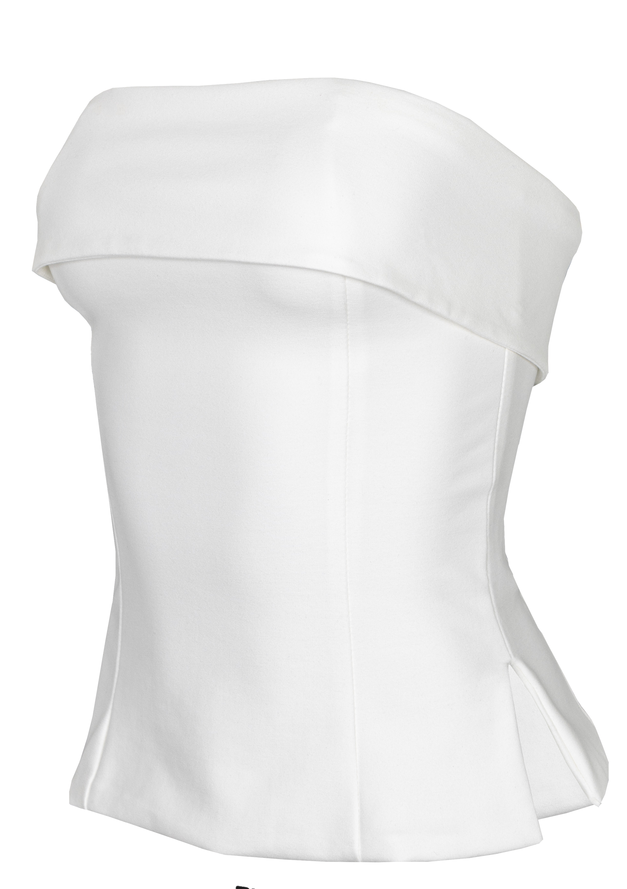 MOONLIT TOP