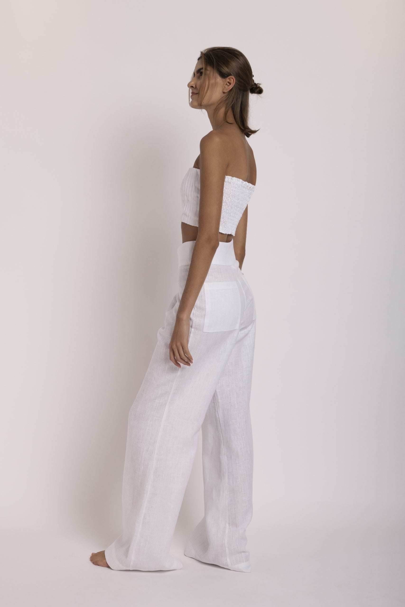 PANTALON REEF
