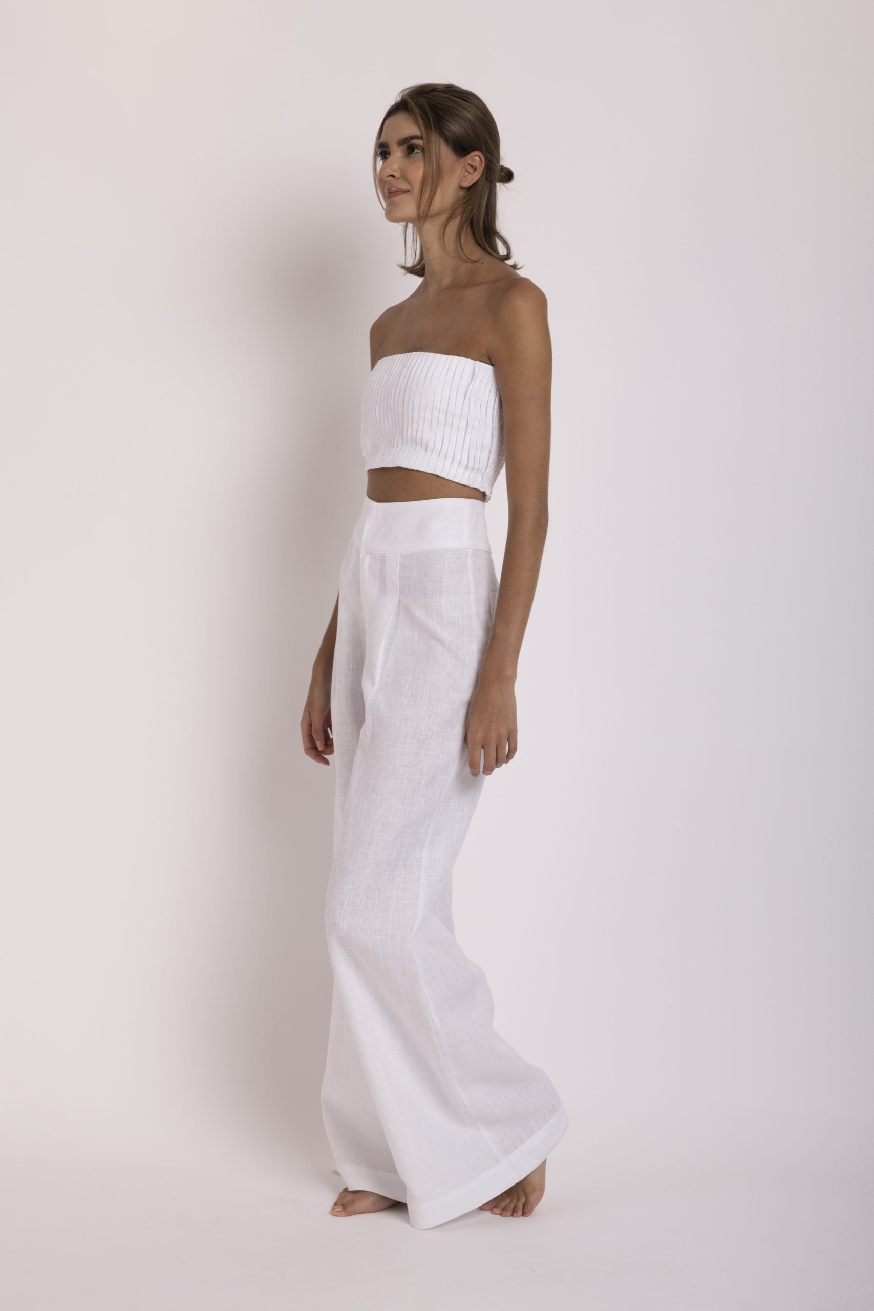 PANTALON REEF