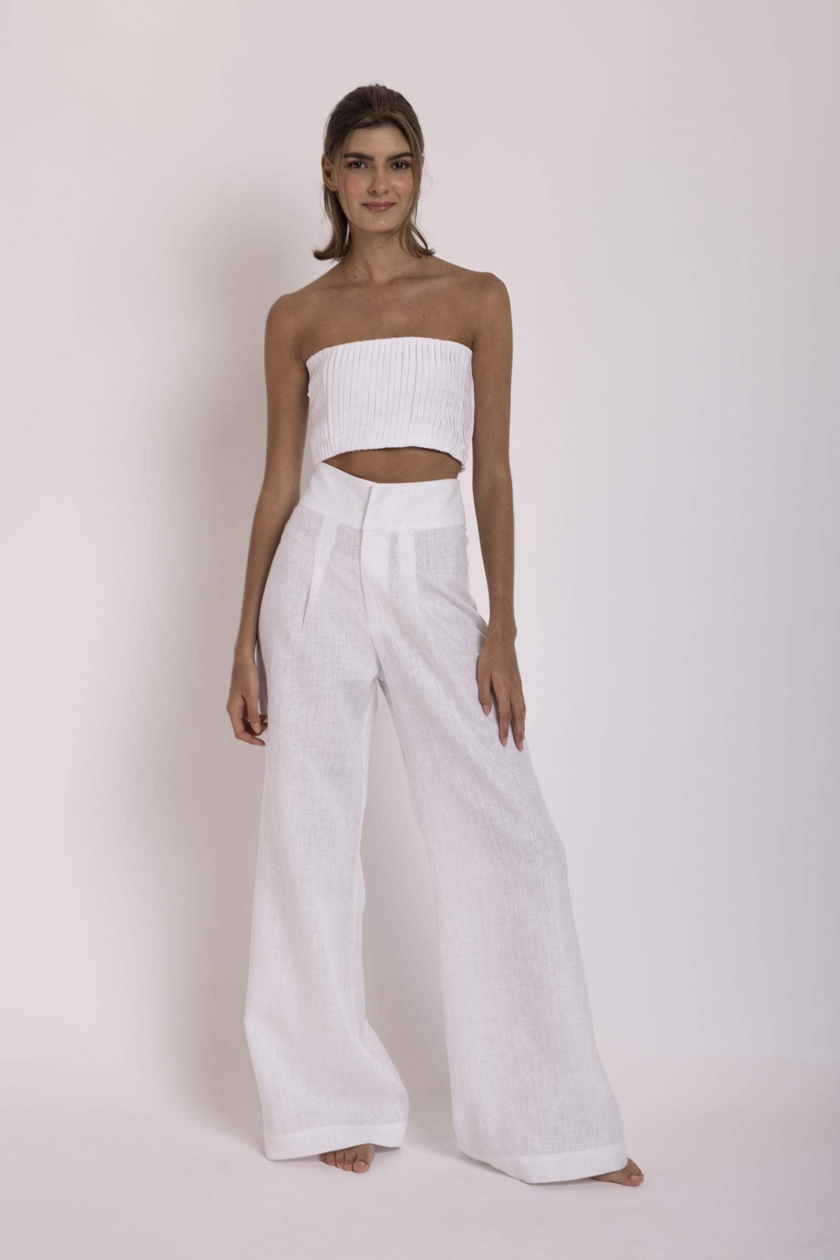 PANTALON REEF