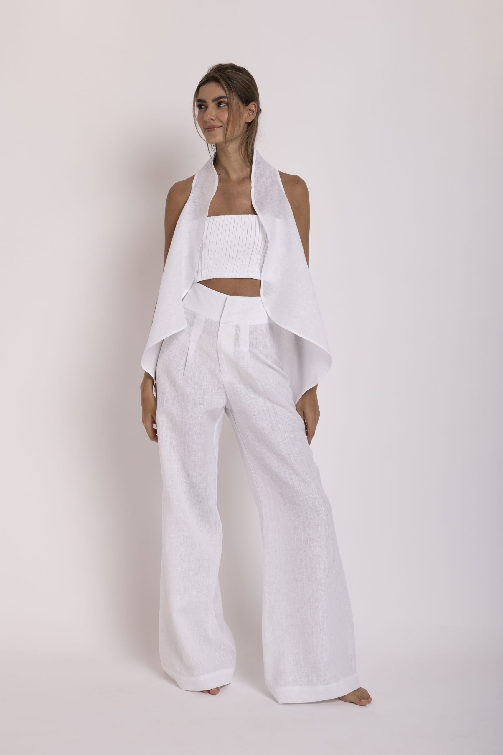PANTALON REEF