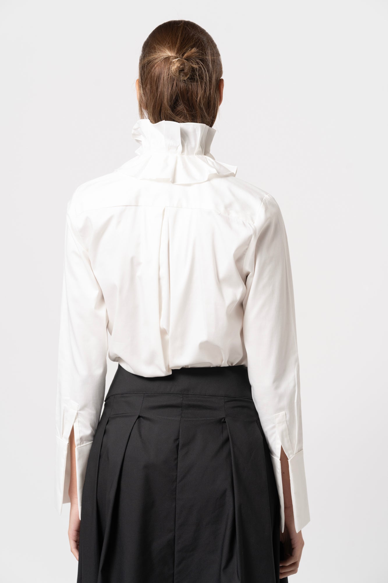 BLUSA OLERA