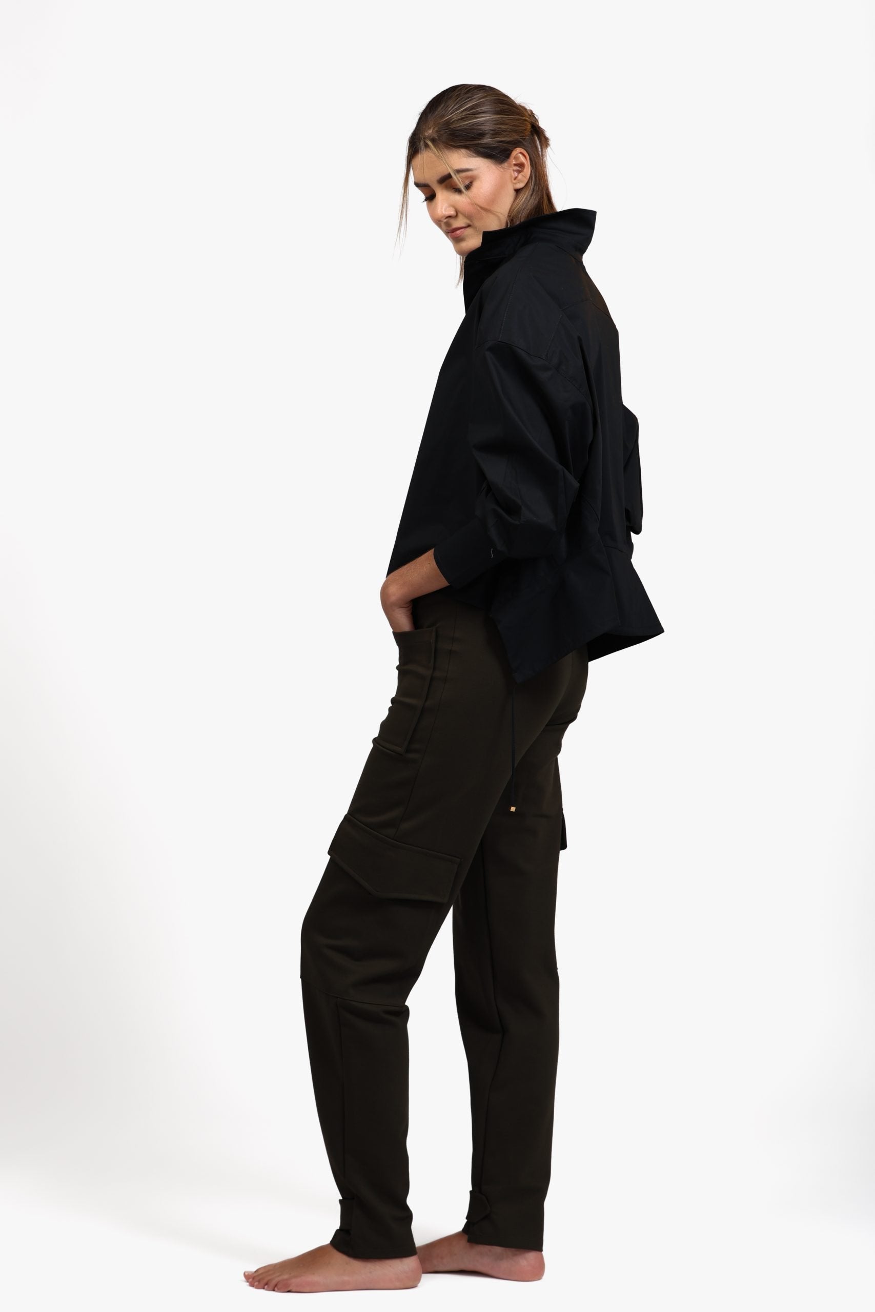 BLUSA PINOT