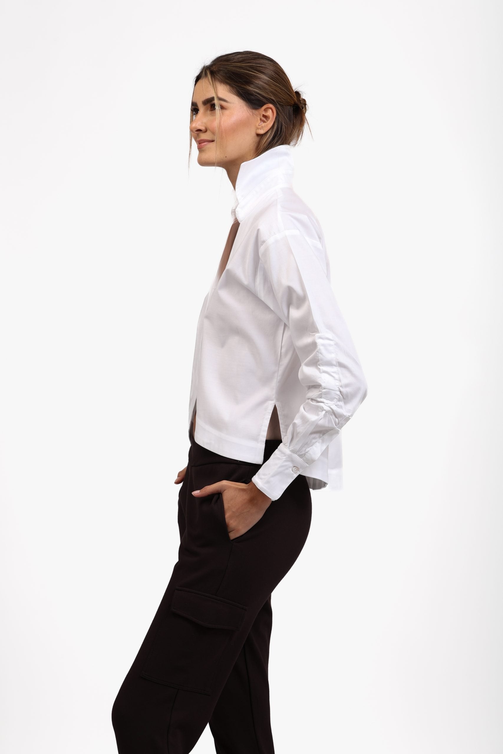 BLUSA CELLAR