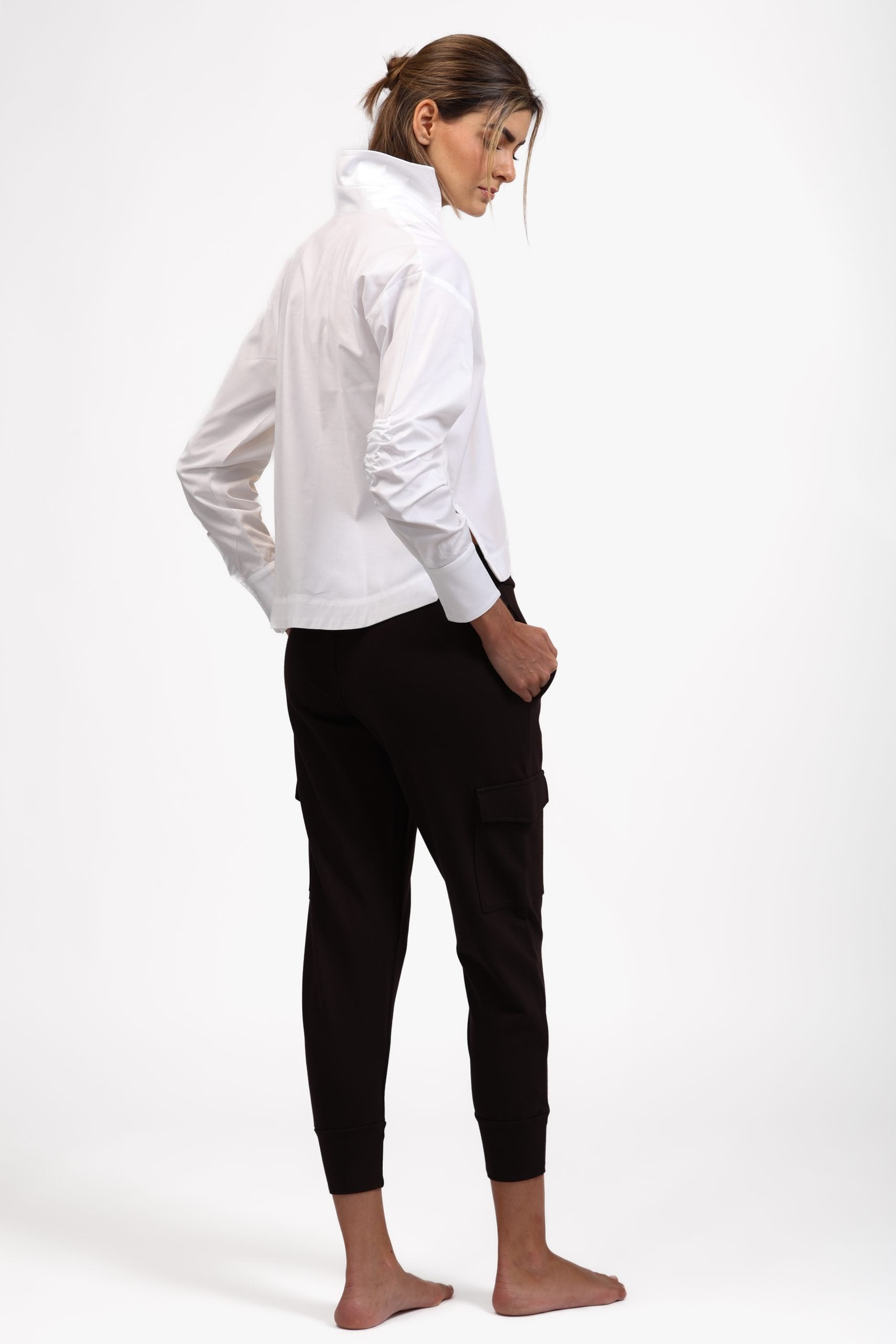 BLUSA CELLAR