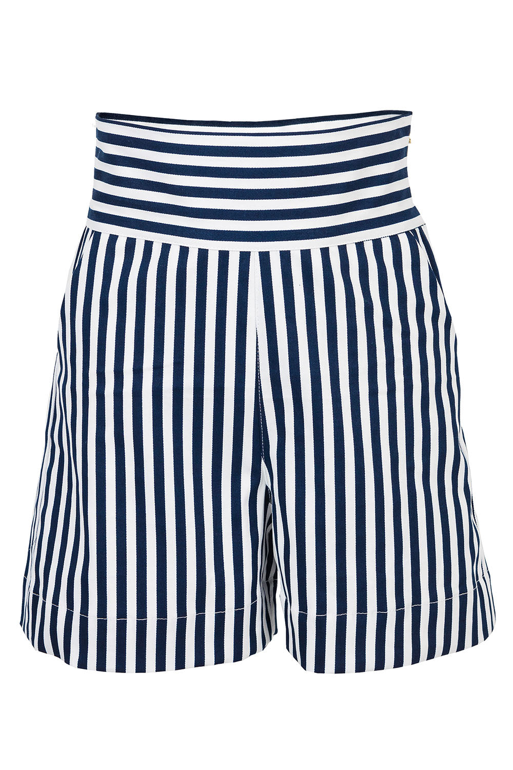 SHORT SAILOR