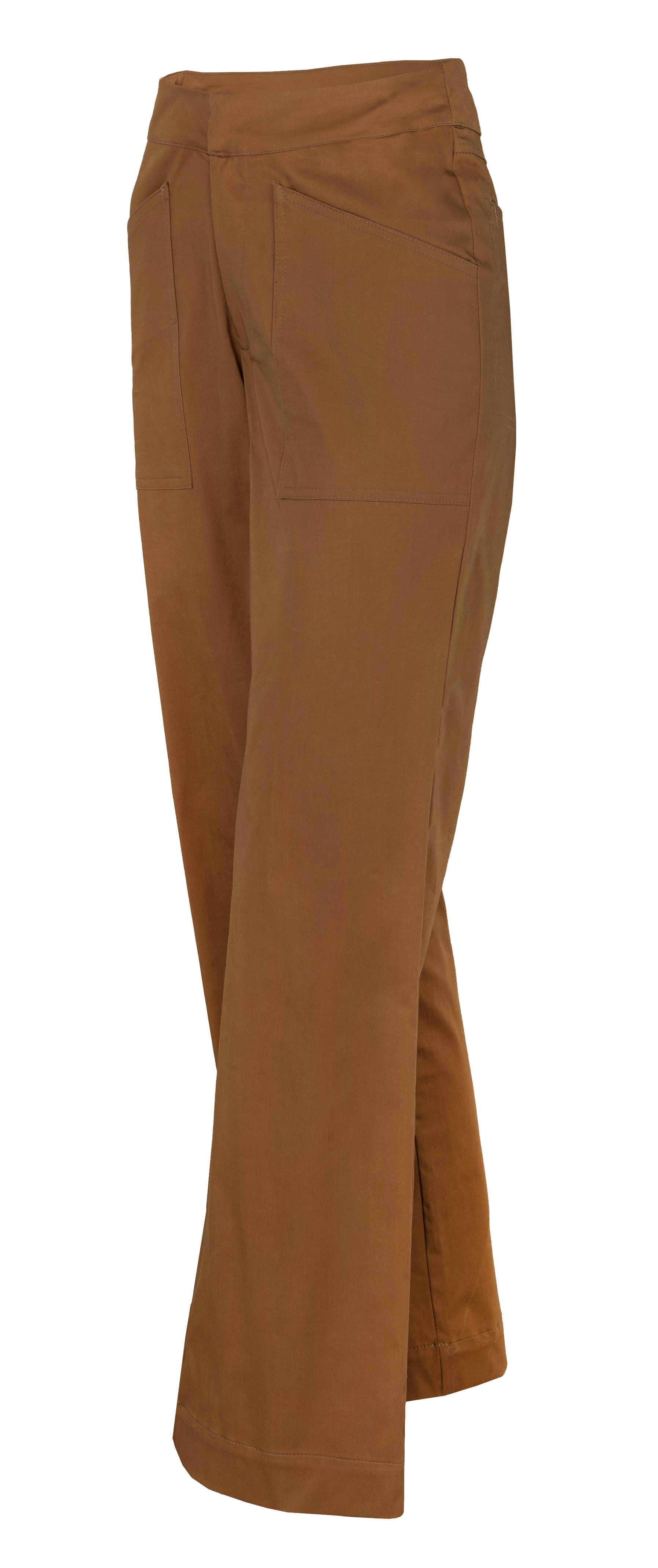 PANTALON MERLOT