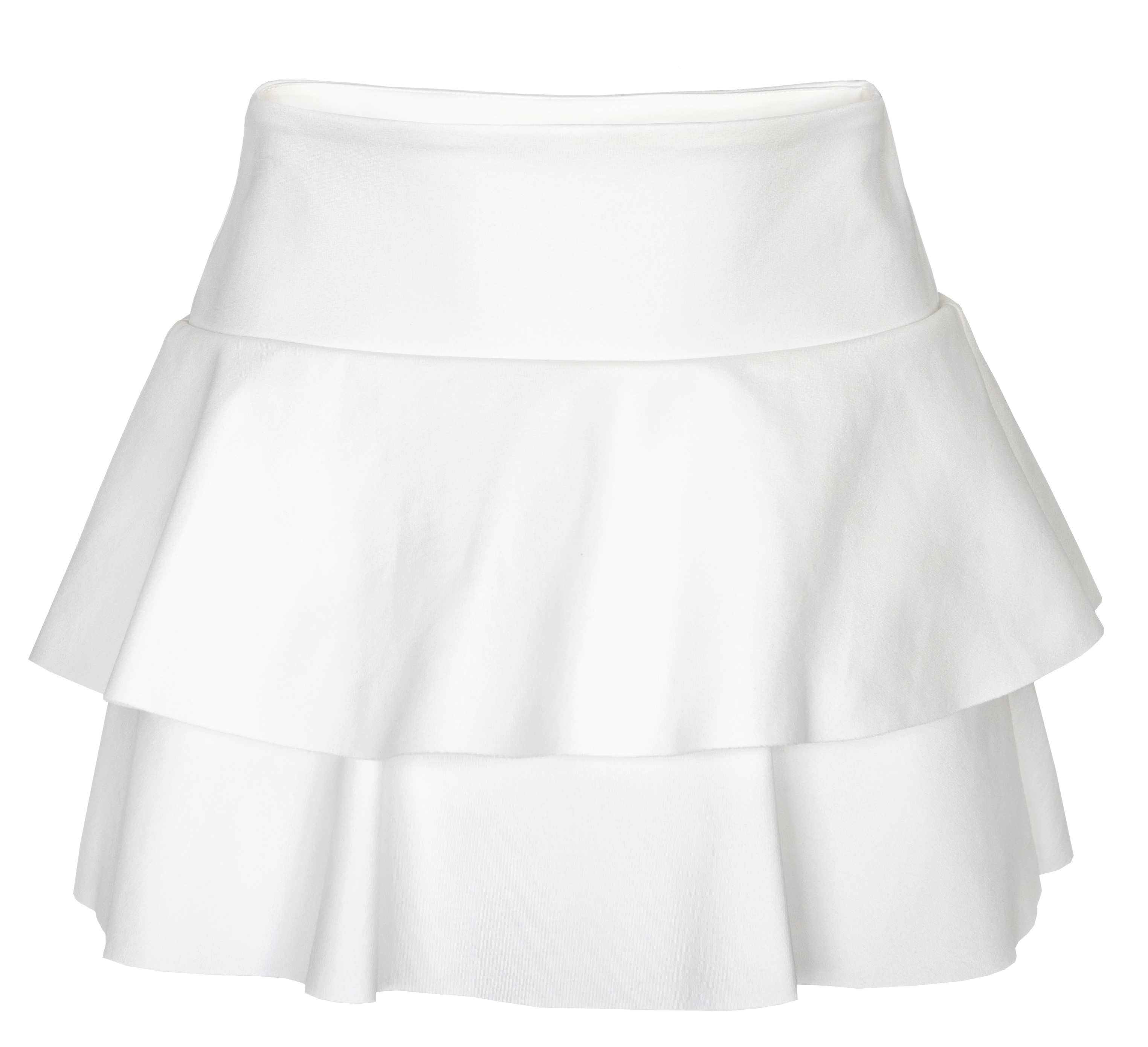 FALDA LUCENT