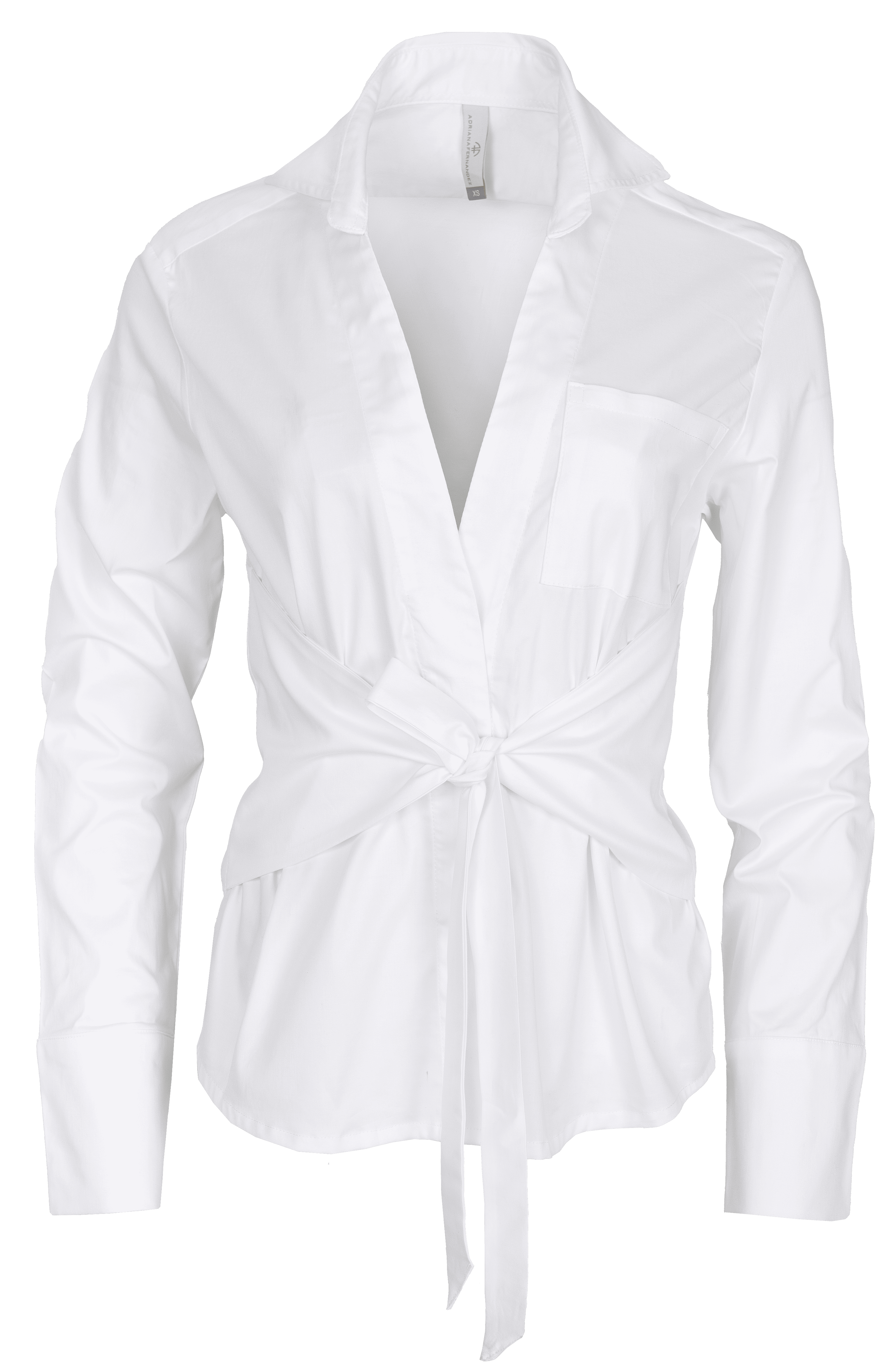 BLUSA SOL
