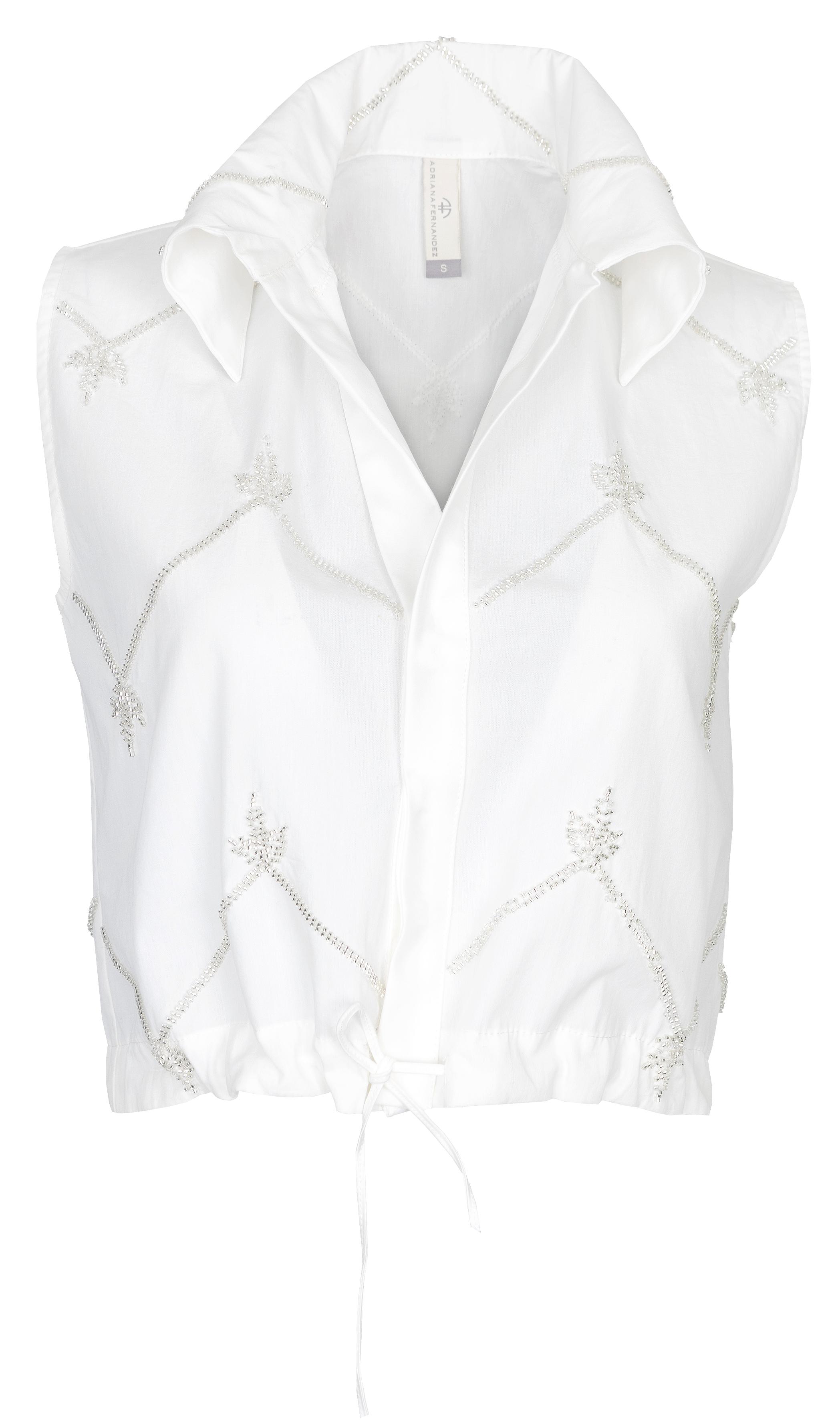 BLUSA BLAZE