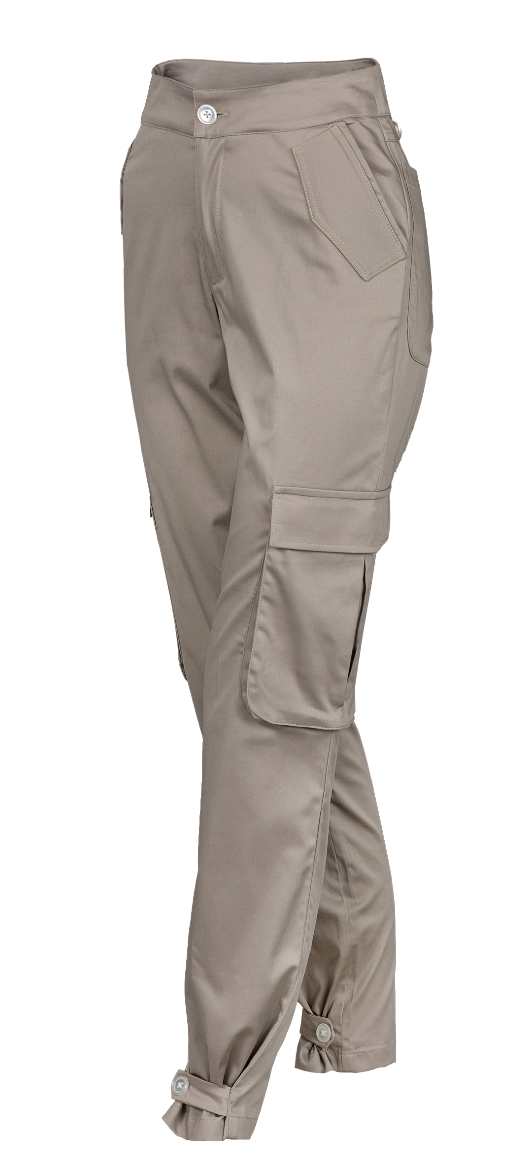 PANTALON CARPENTER