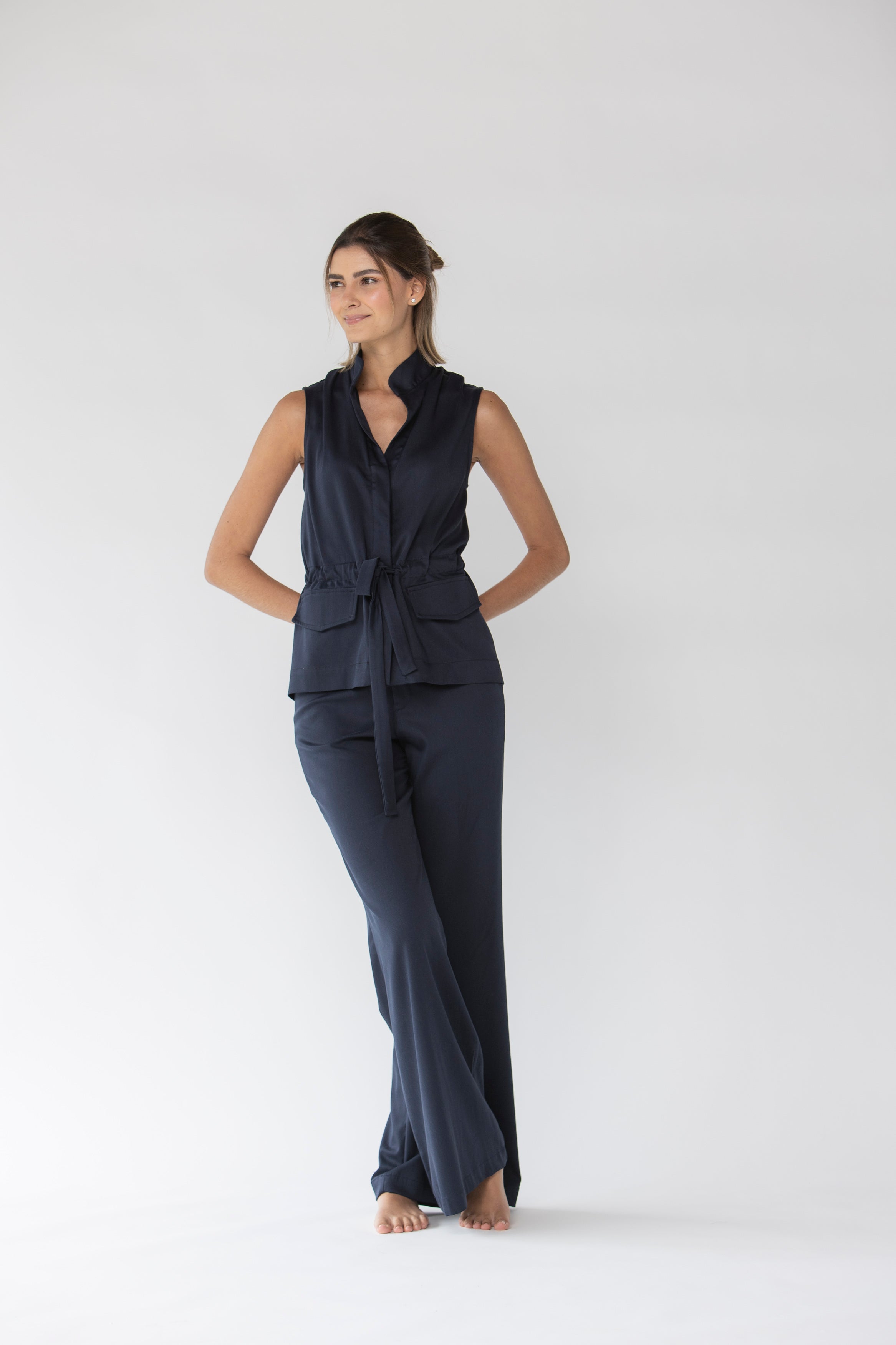 PANTALON ESSENCE