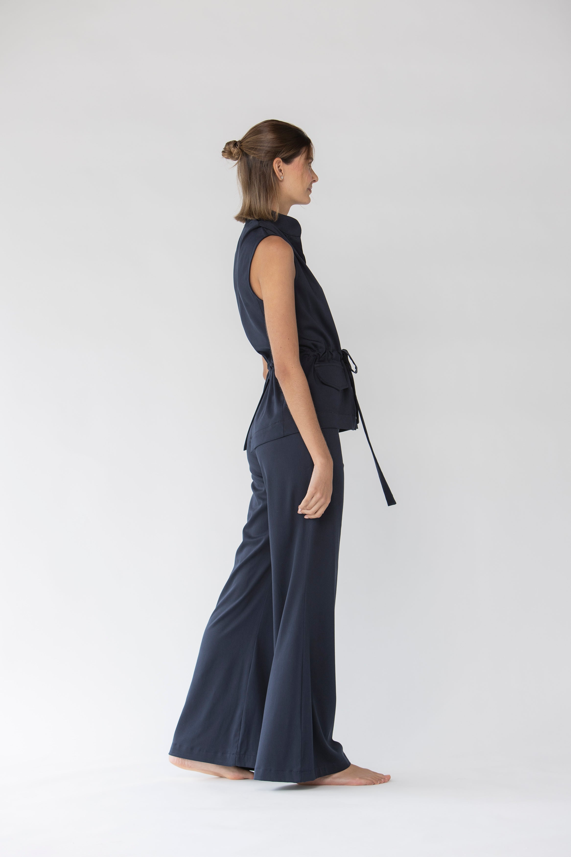 PANTALON ESSENCE