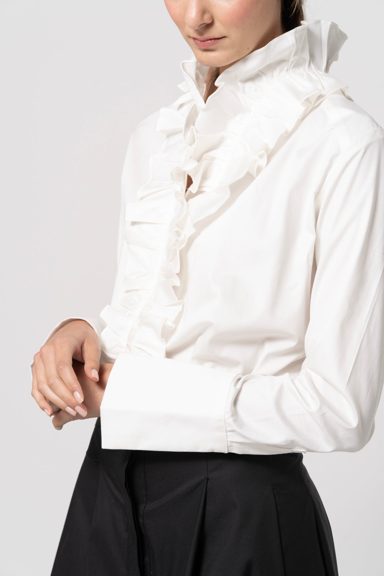 BLUSA OLERA