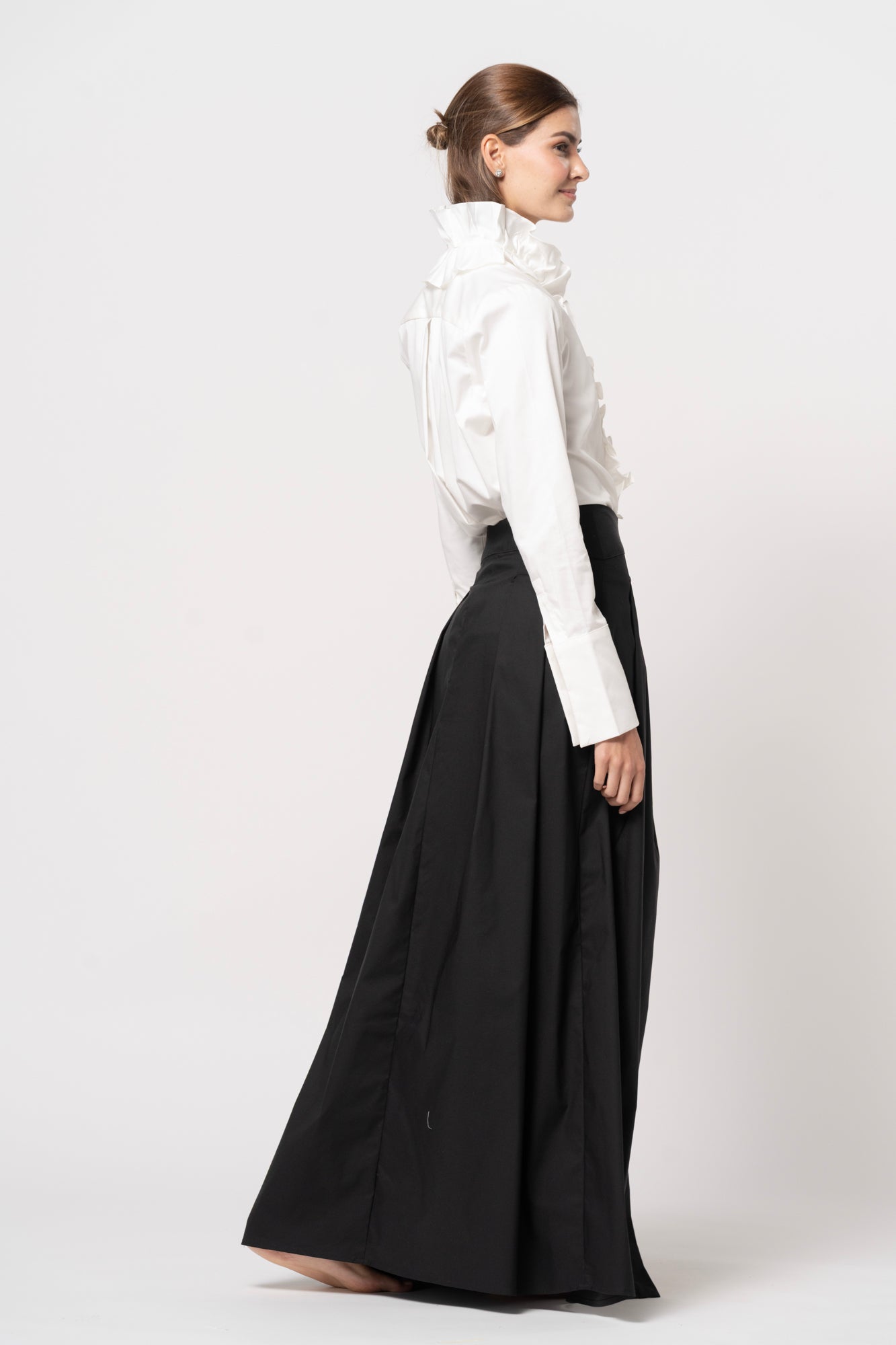 BLUSA OLERA