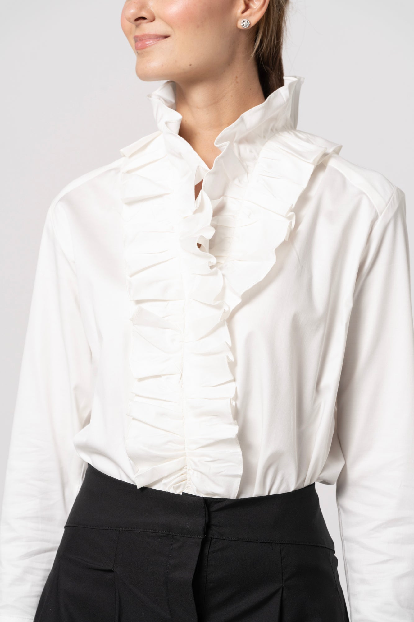 BLUSA OLERA