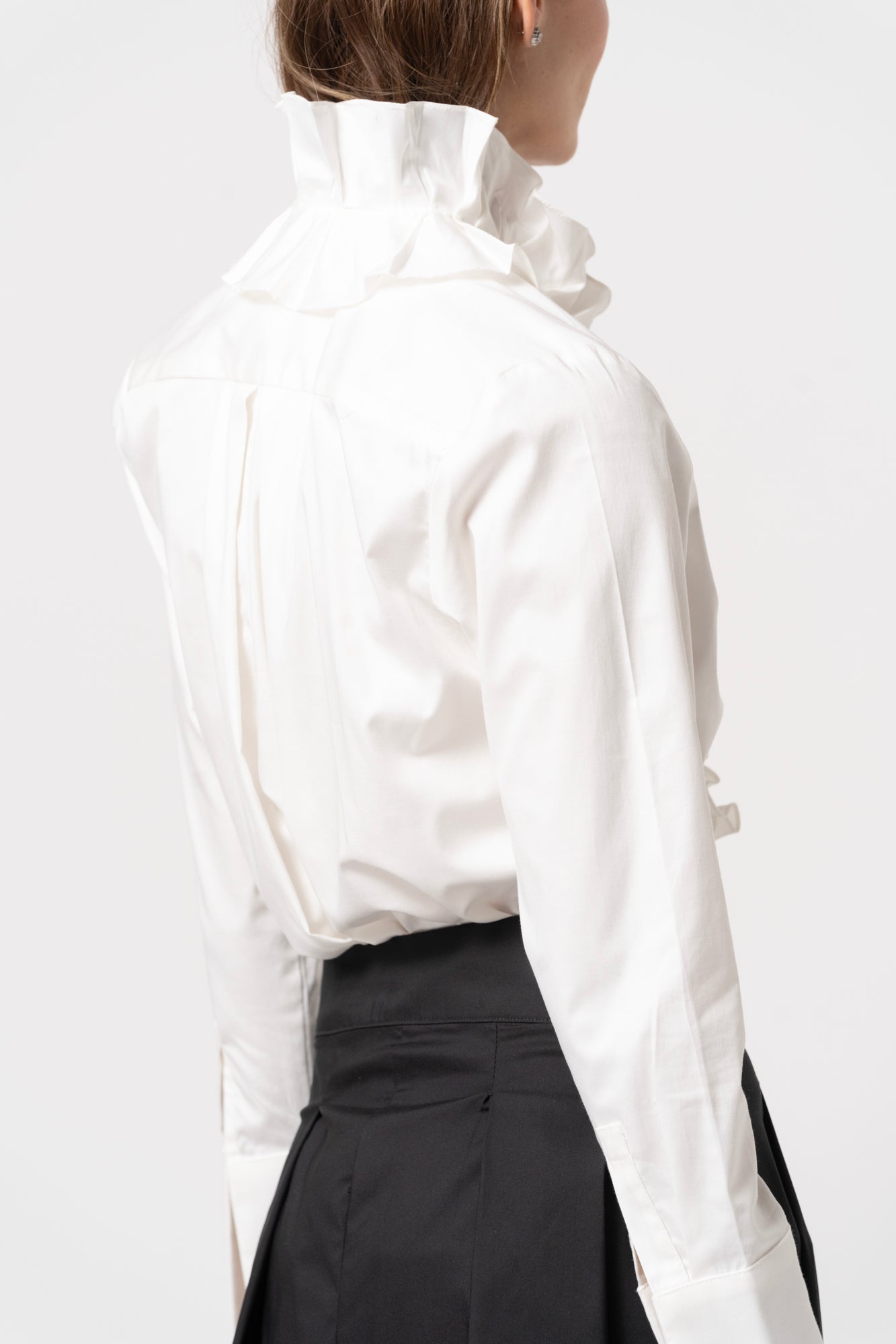 BLUSA OLERA