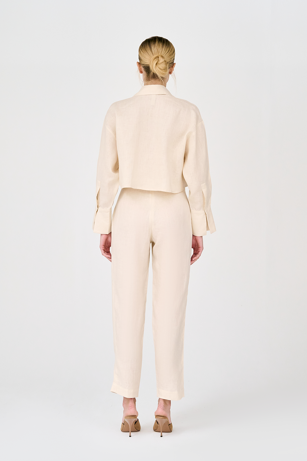 PANTALÓN ANTONIA