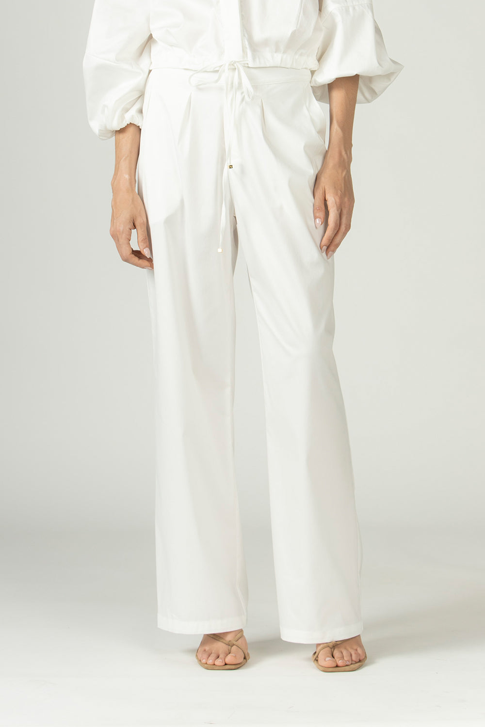 PANTALON JAIS