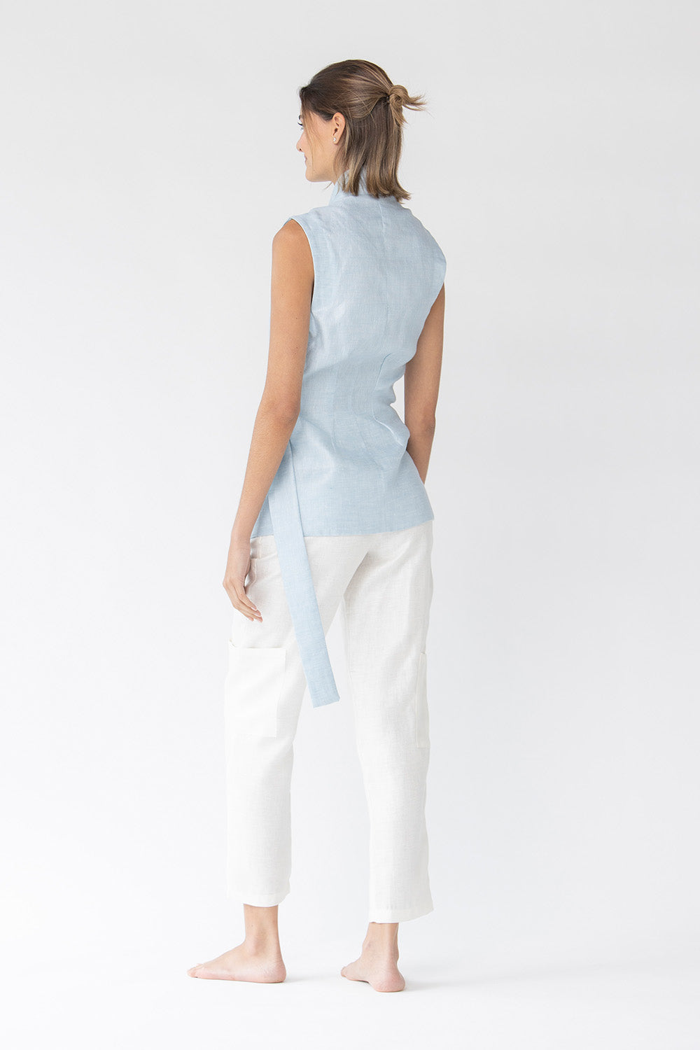 PANTALON ECHO