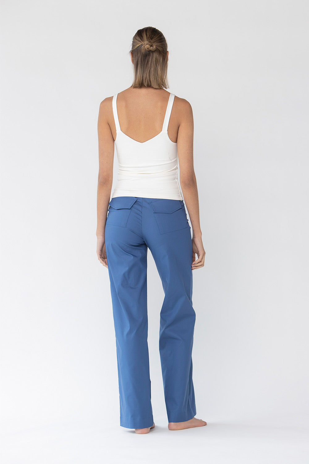 PANTALON SIRIUS