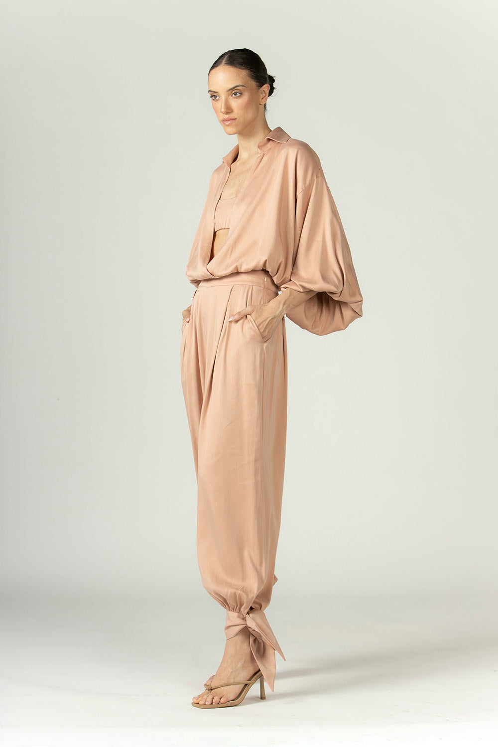 PANTALON ALADINO