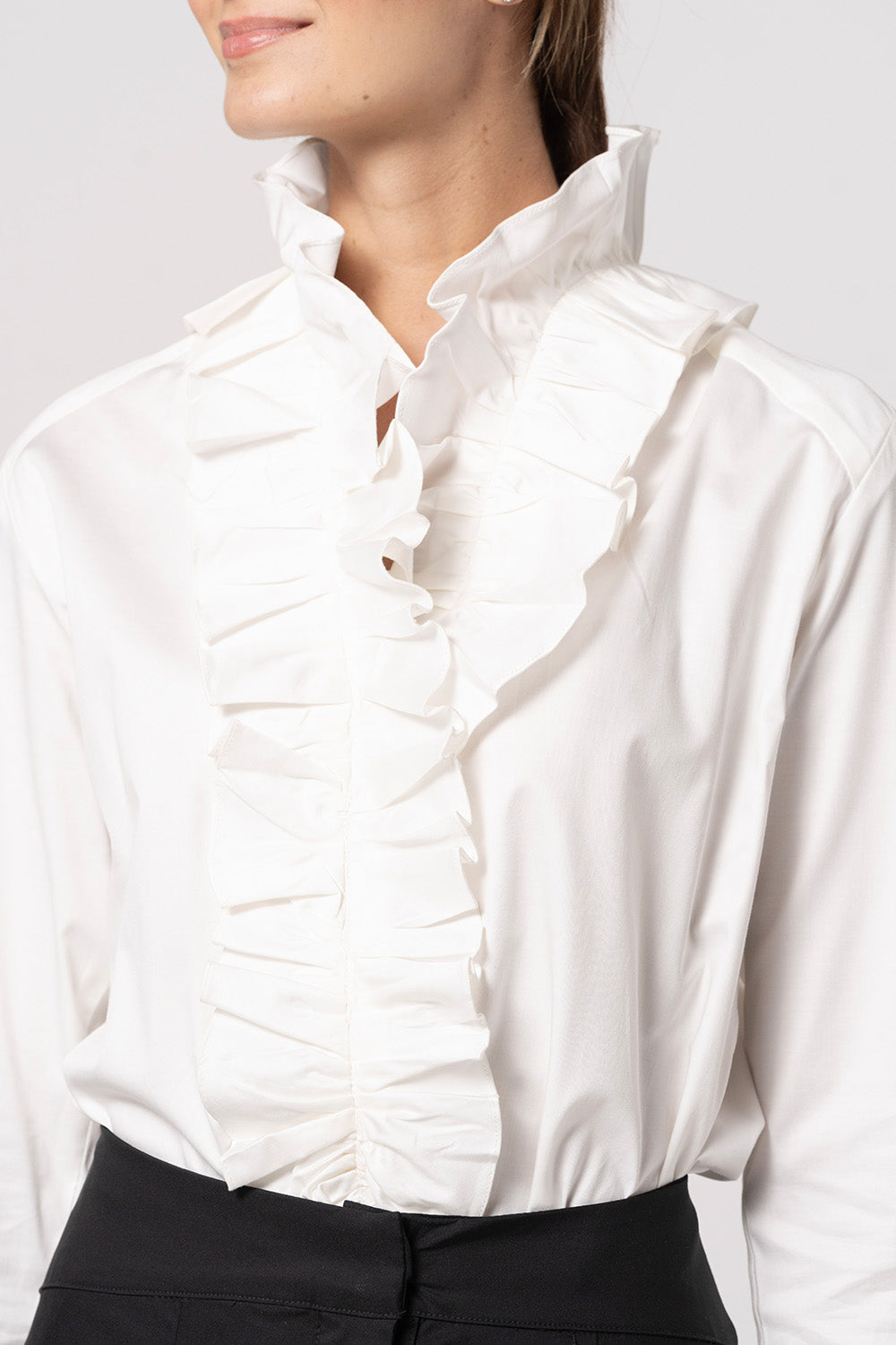 BLUSA OLERA