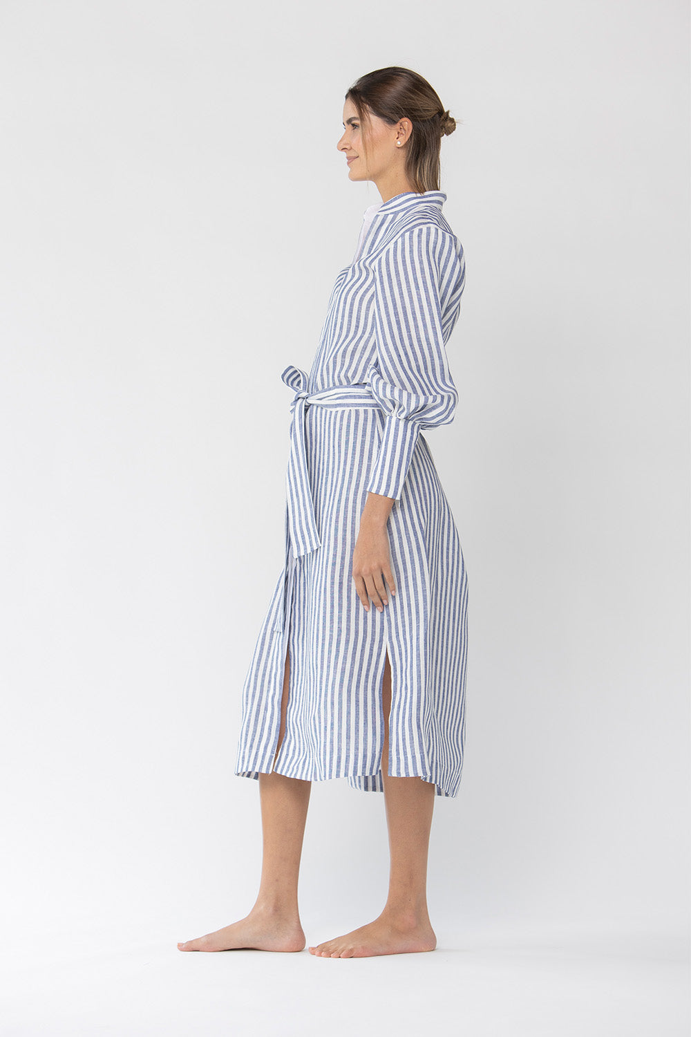 VESTIDO BLUORA