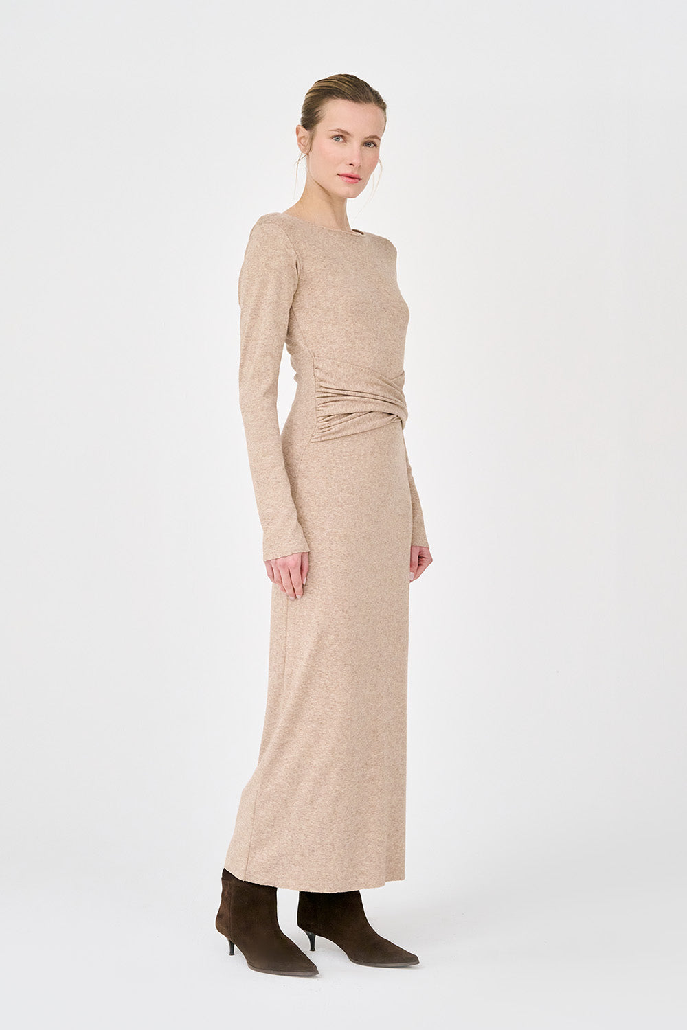 VESTIDO GIA