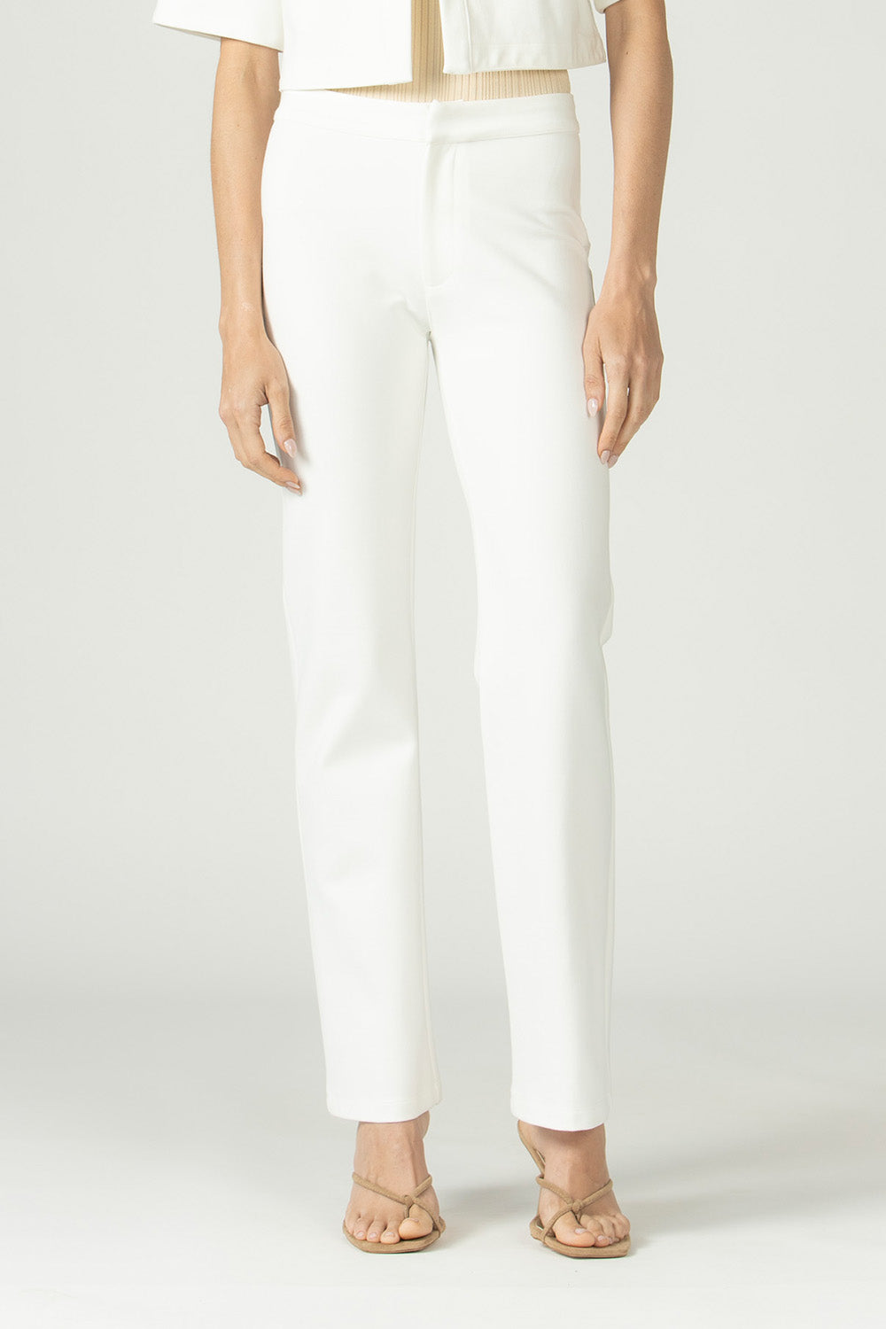 PANTALON TERRAL