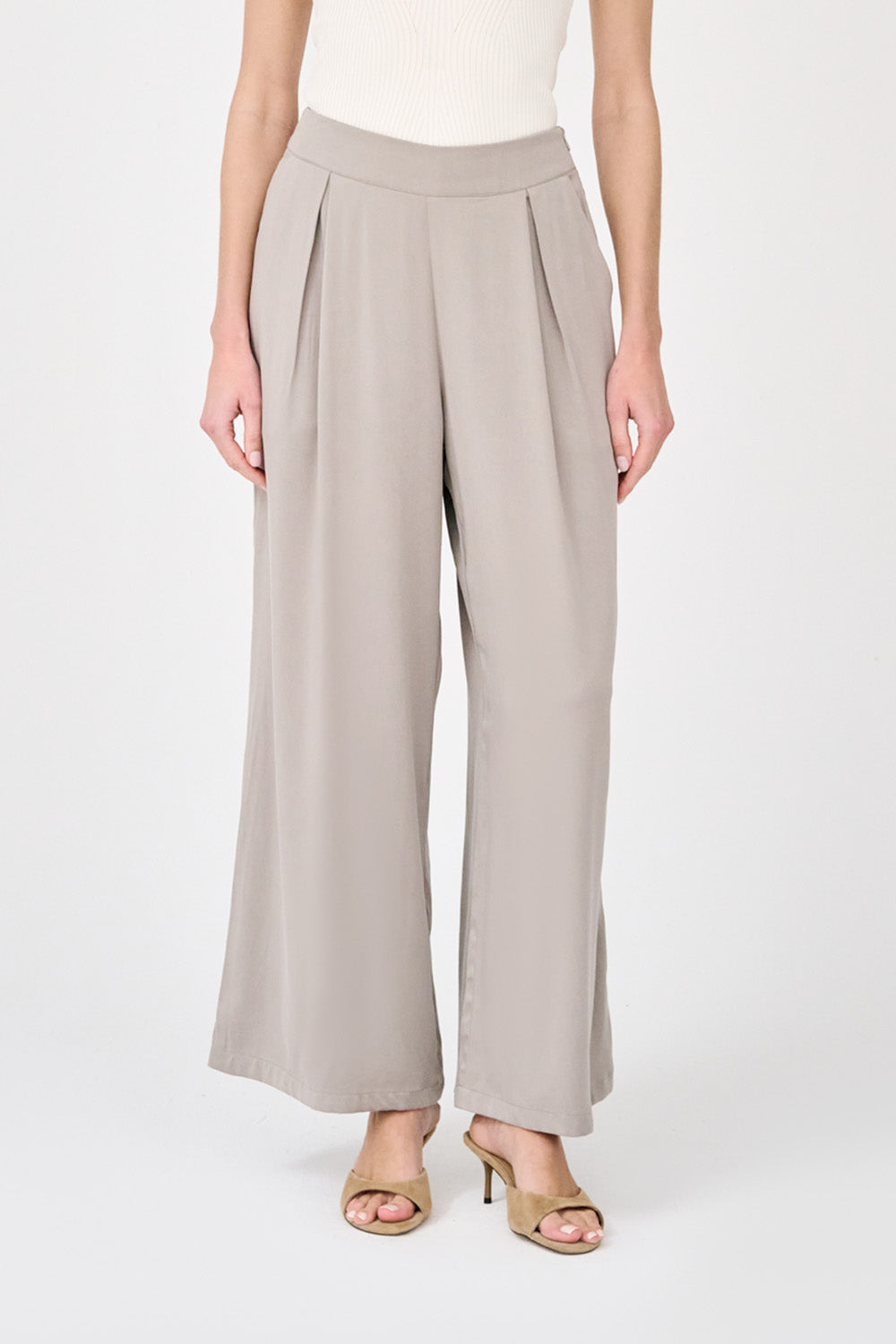 PANTALON LANE