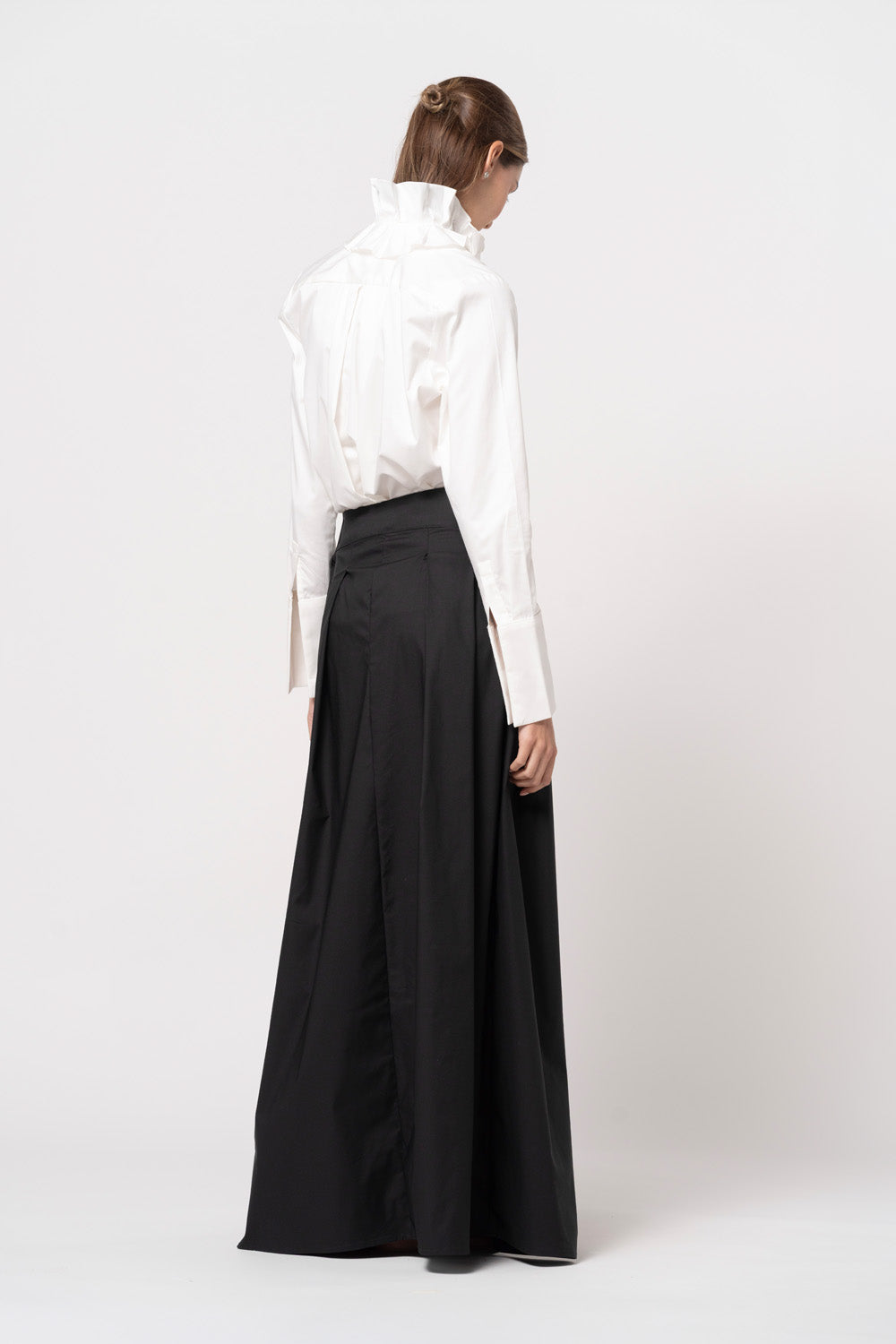 BLUSA OLERA