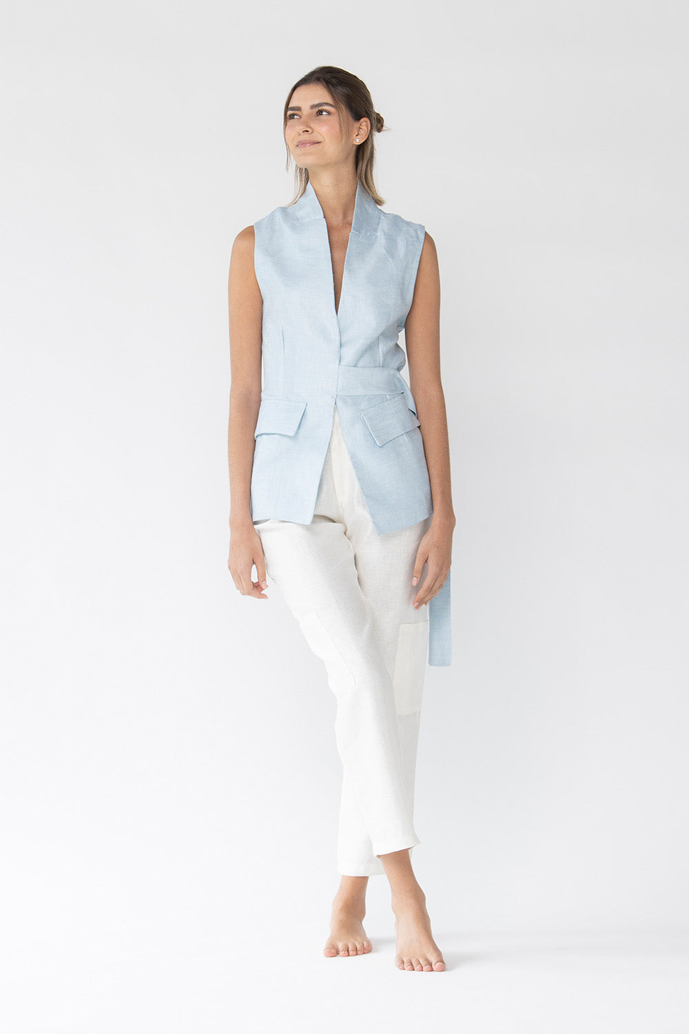 PANTALON ECHO