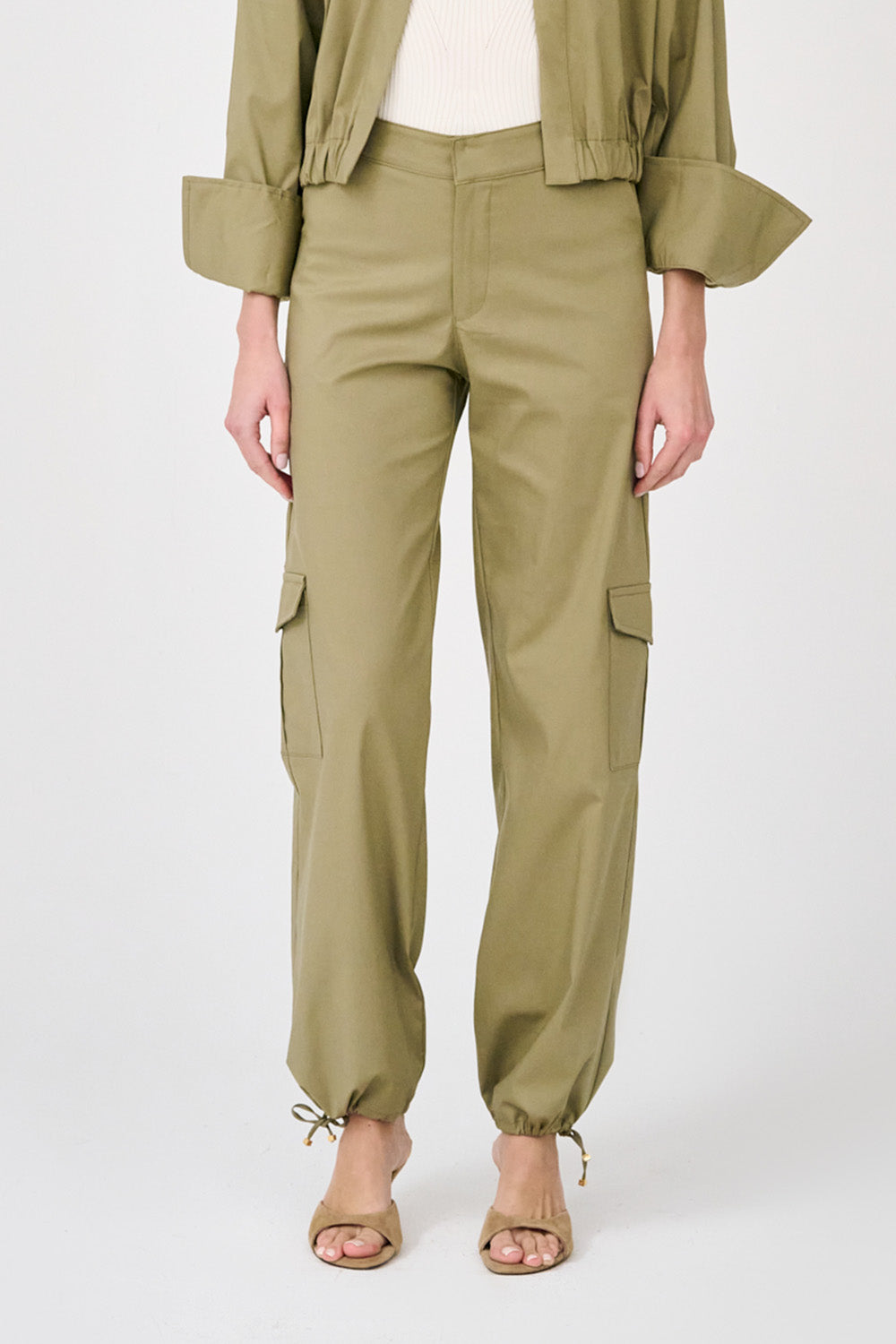 PANTALON GALI