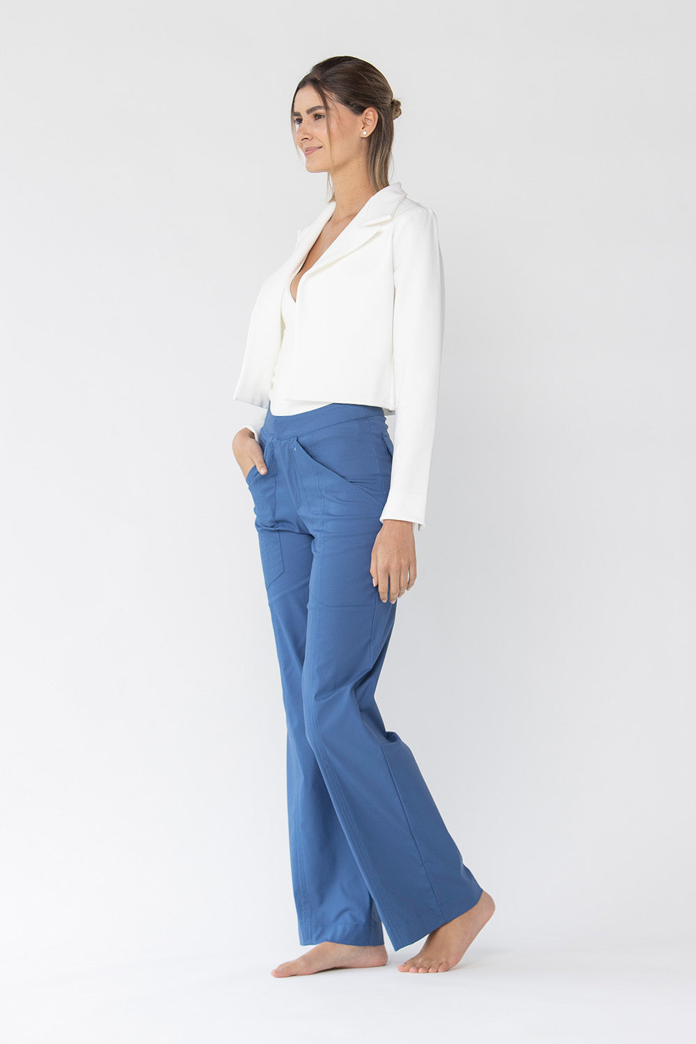 PANTALON SIRIUS