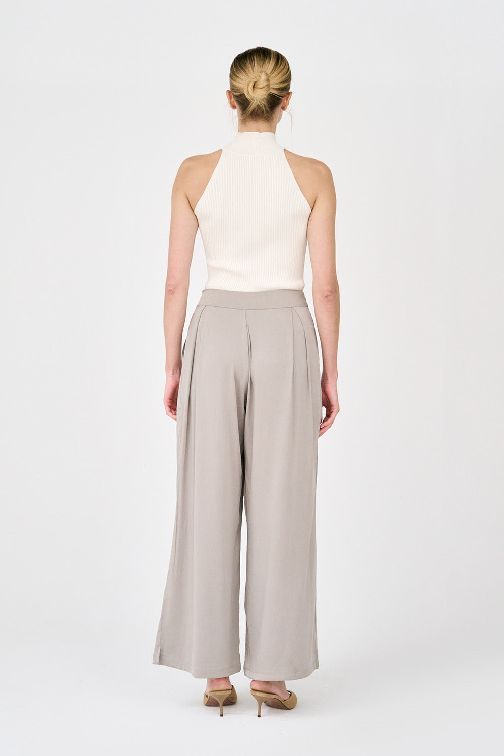 PANTALON LANE