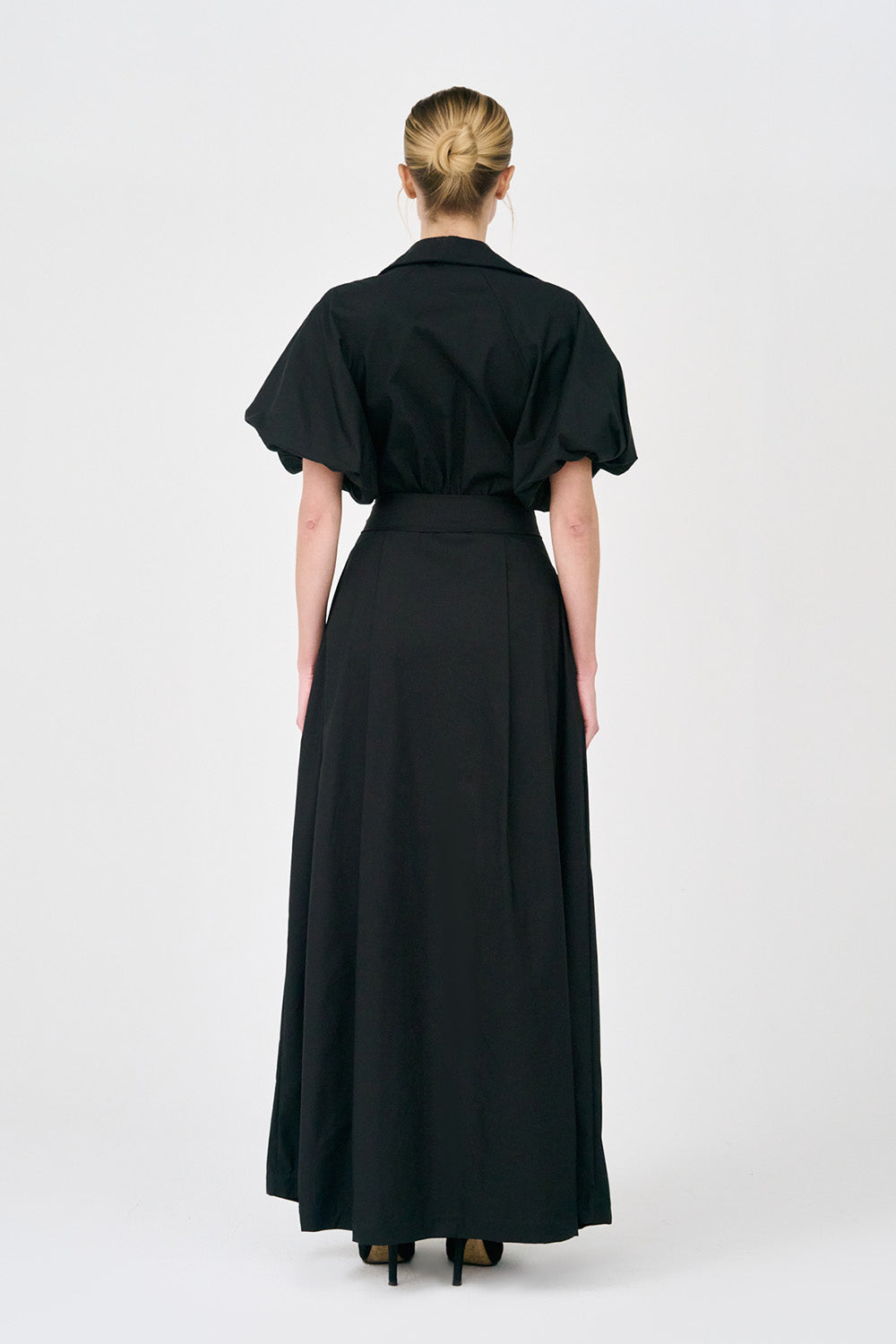 VESTIDO RINGO