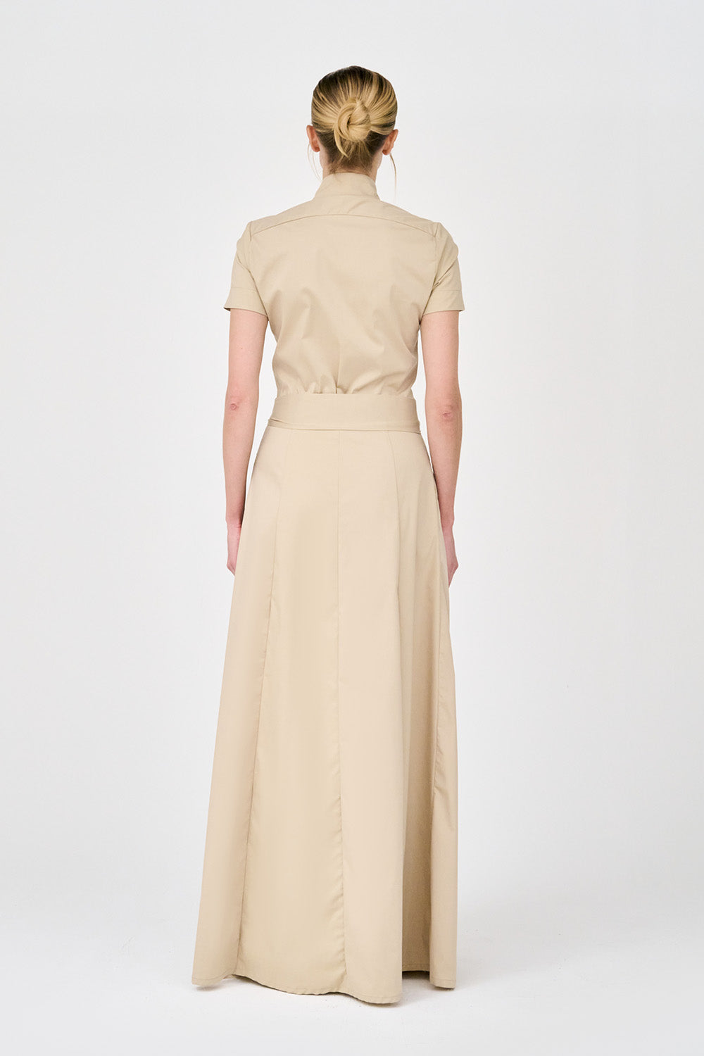 VESTIDO AMARA