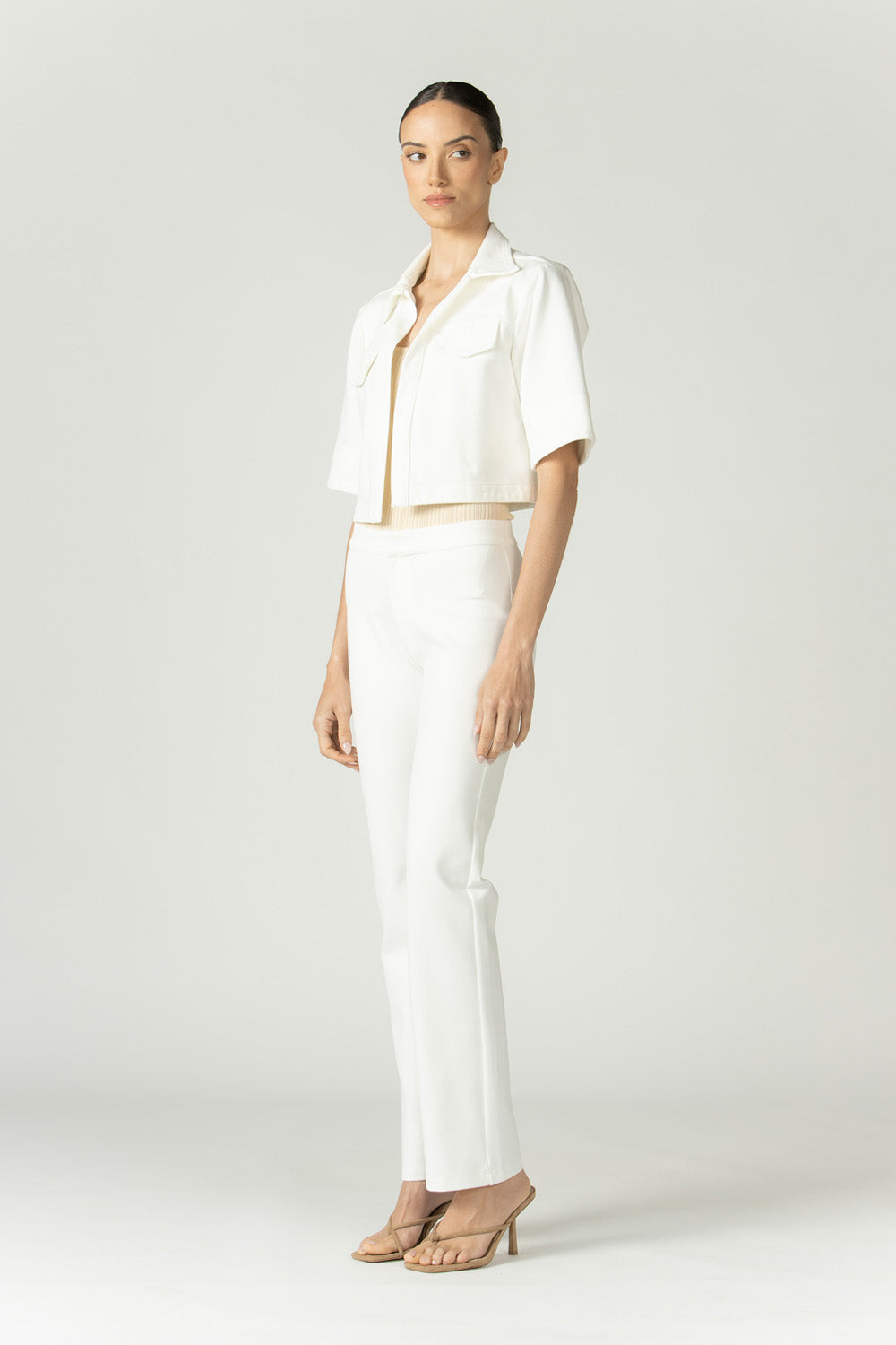 PANTALON TERRAL
