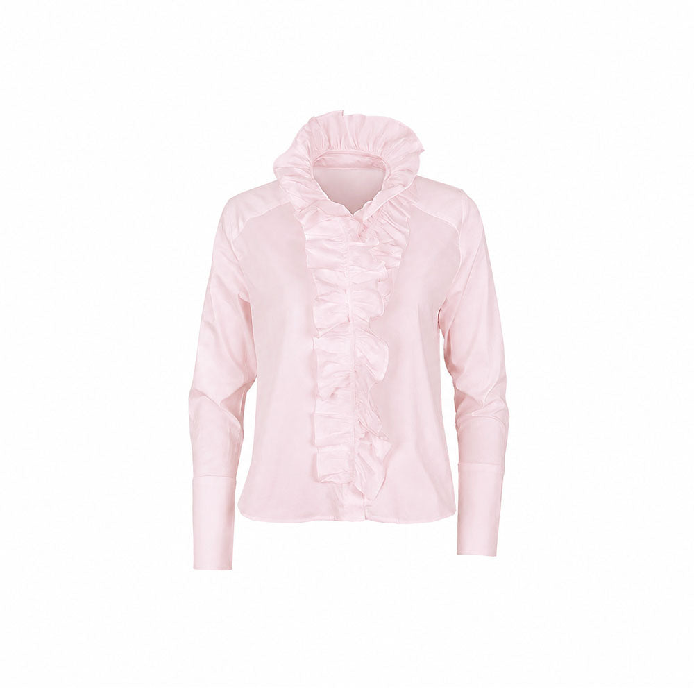 BLUSA OLERA