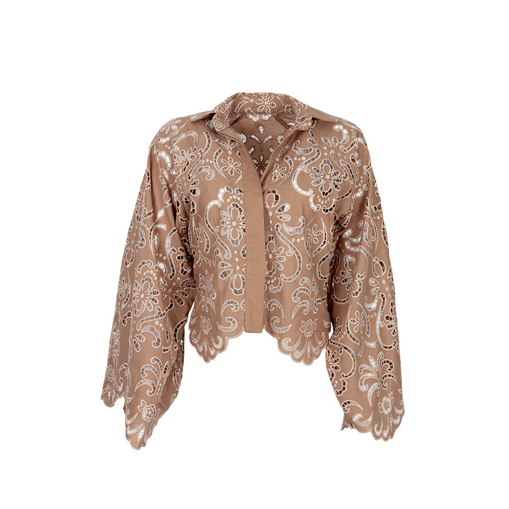BLUSA SELAR
