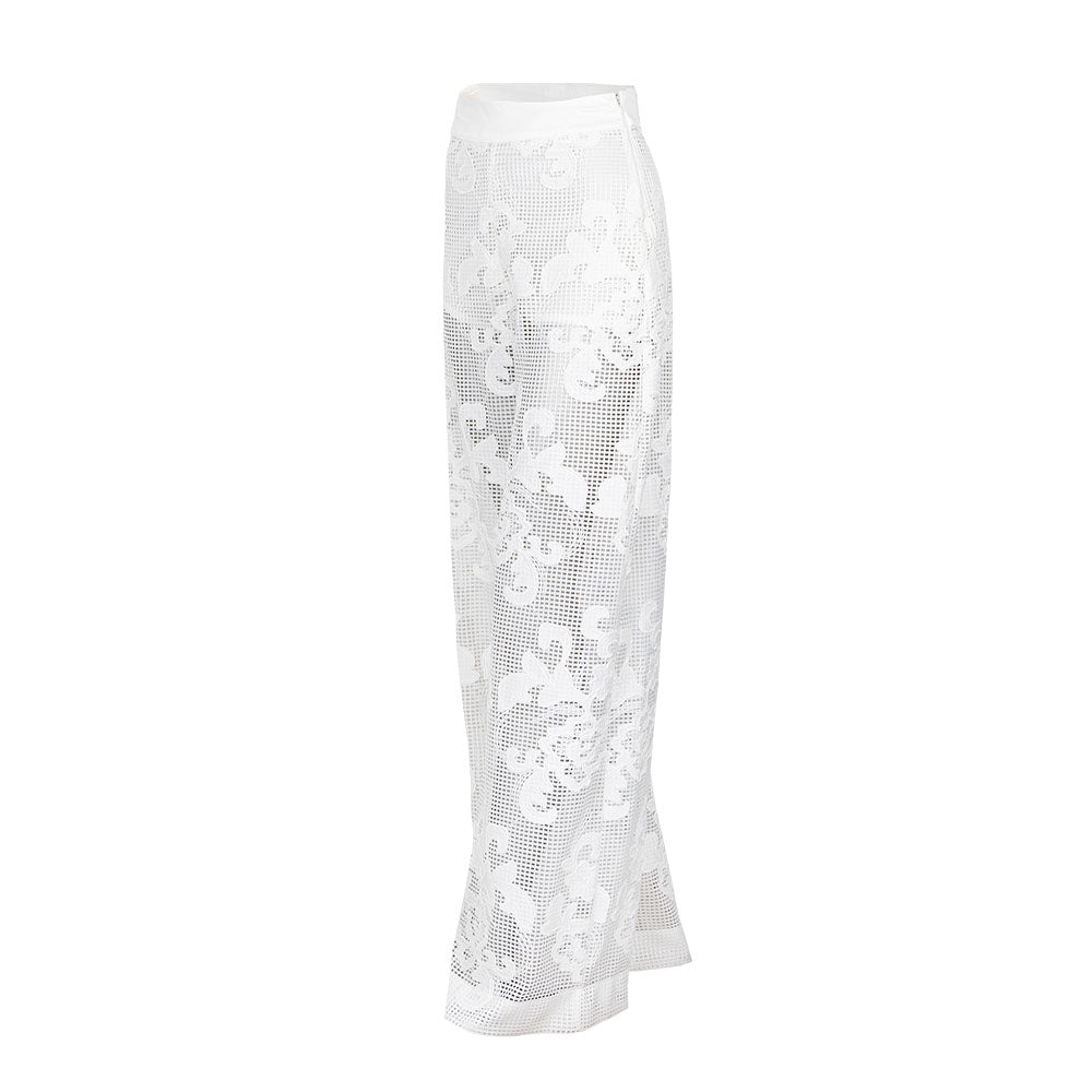 PANTALON WHISPER