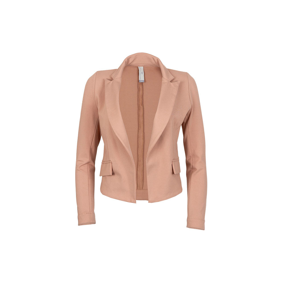 CHAQUETA RAYO