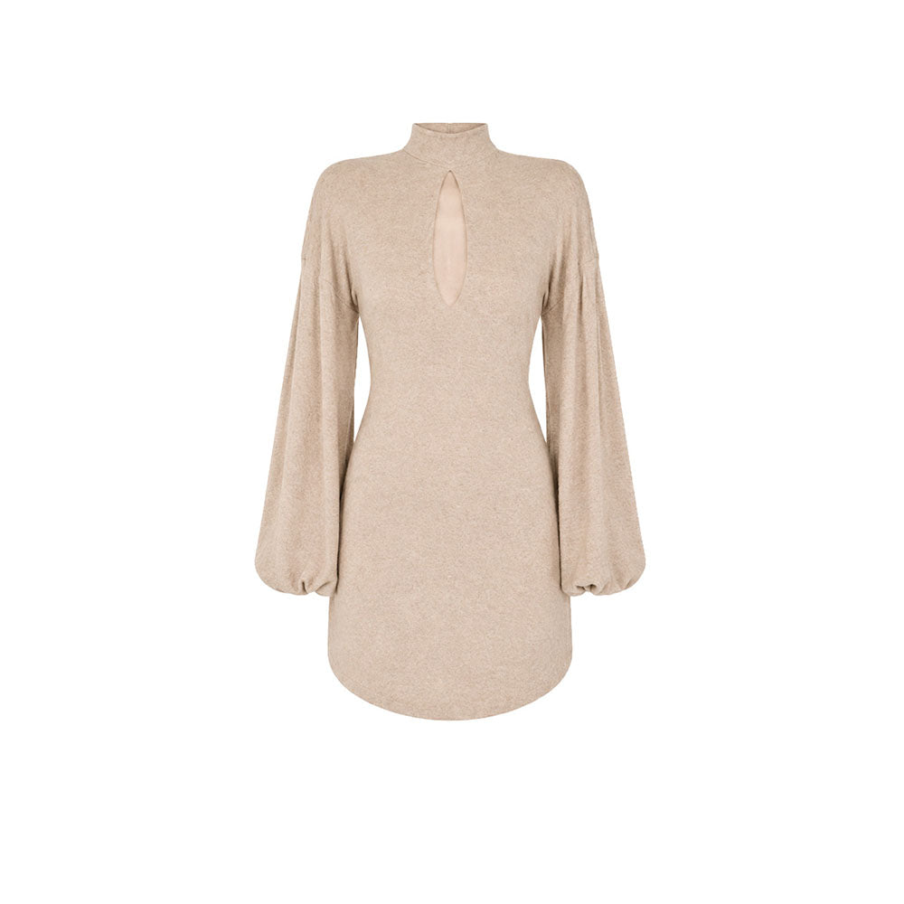 VESTIDO GAIA