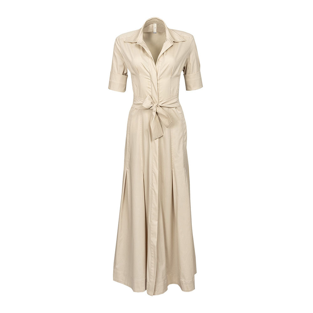 NYM DRESS
