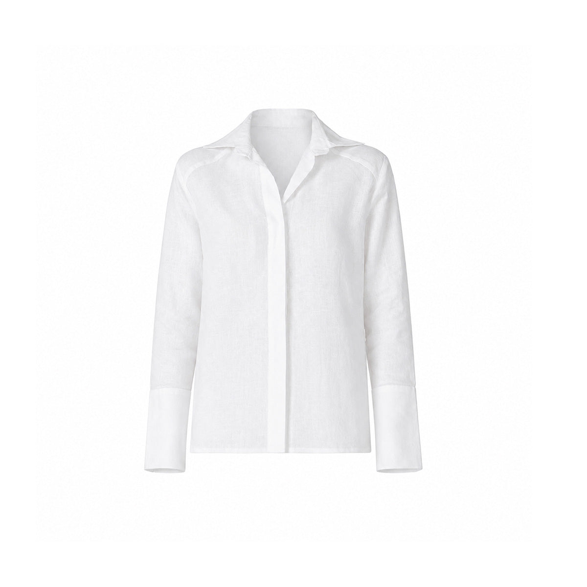 BLUSA MADRID