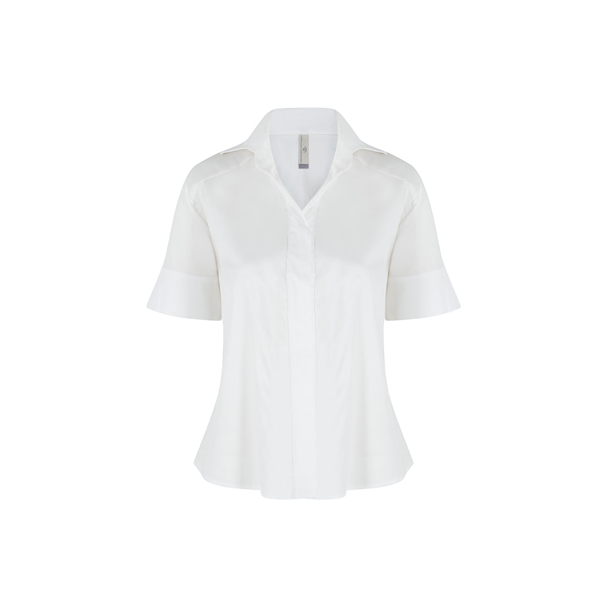 BLUSA AIRA
