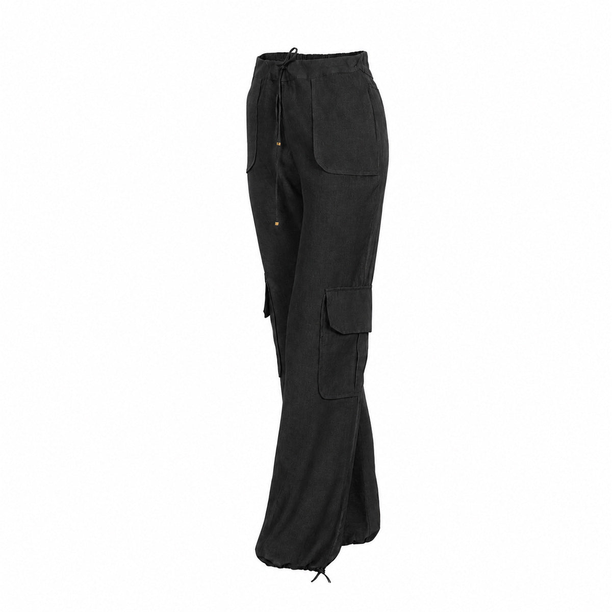 PANTALON SHELL