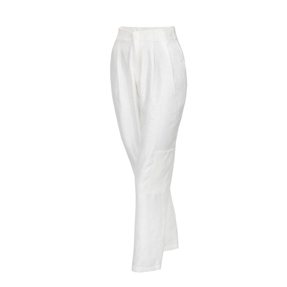 PANTALON ECHO